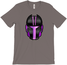 phattboi_ T-Shirts
