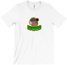 DJ WWD Official