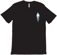 Frosty Shirt