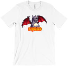 SQUAD-Zard T-Shirt