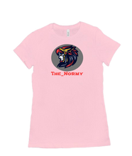 The_Normy T_Shirt-Women