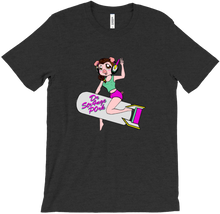 Drstr4ngep0rk Tshirt