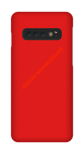 Case Do Samsunga Z Miłym Słowem