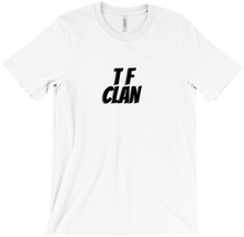 tfclan-308 T-Shirts