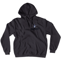 yeetshot Hoodies (No-Zip/Pullover)