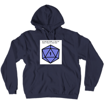 gaming_as_usual Hoodies (No-Zip/Pullover)