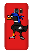 lookitsq Samsung Phone Cases