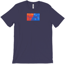 freezingfireyt-3862 T-Shirts