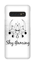 shygaming Samsung Phone Cases