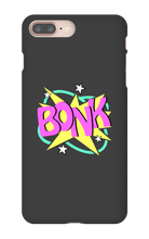 drstr4ngep0rk iPhone Phone Cases