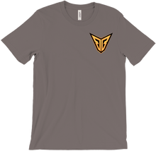bubbaroni35 T-Shirts