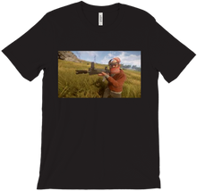 urthedeadone T-Shirts