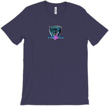 tim69sfsa T-Shirts Galaxy