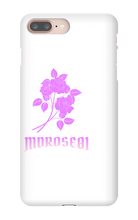 mdrose01 iPhone Phone Cases