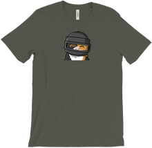 Level 3 T-Shirt