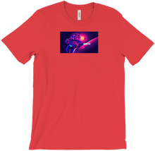 kirytv T-Shirts