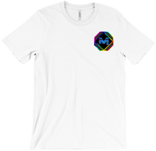 marero_1 T-Shirts