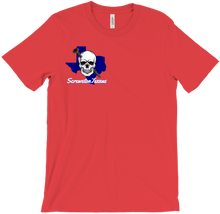 screwstontexxas T-Shirts