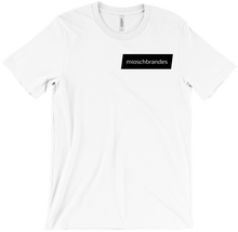 milolive_28 T-Shirts