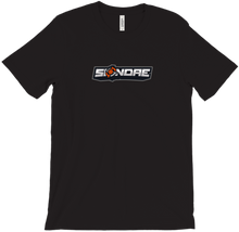 Siondae T-Shirts