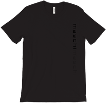 Camisa Maschi