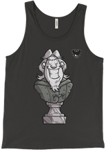 Tank Top Gotebrando