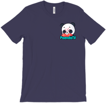 T-Shirt Love