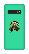 Seracha Alternative Samsung Phone Case