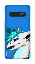 ANOToxic Samsung Phone Cases