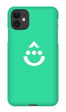 sigmaontint iPhone Phone Cases