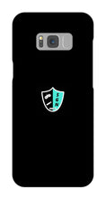 hp1710yt Samsung Phone Cases