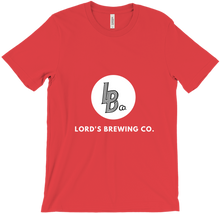 LBCO T-Shirts