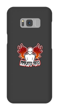 Samsung Phone Cases