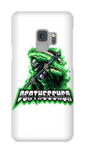 Samsung Phone Cases