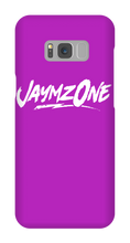 JaymzOne Samsung Cases