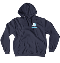 iceyadammm Hoodies (No-Zip/Pullover)