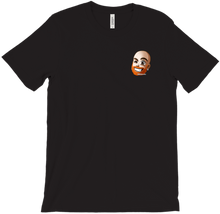 MikMaio.com - New Merch T-shirt