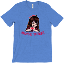 Good Vibes Ver.1  T-Shirts