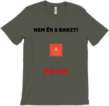 E&Sz Gaming nem ér 5 banit