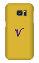 vlastara Samsung Phone Cases