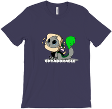 cptadorable T-Shirts