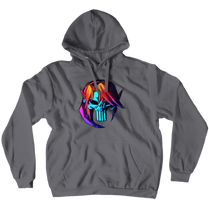 markymark4252 Hoodies (No-Zip/Pullover)