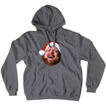 Hooooooooodie