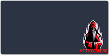 mystic XXL Gaming Mousepad