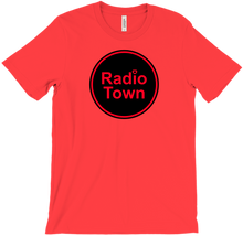 Original Logo T-Shirts