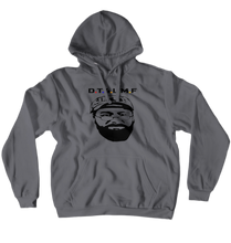 keenorp-6729 Hoodies (No-Zip/Pullover)