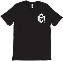 cereijomedia T-Shirts