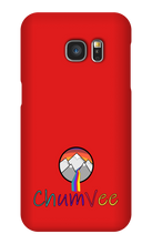 chumvee Samsung Phone Cases