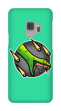 Samsung Phone Case