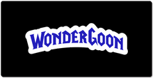 WonderGoon XXL Gaming Mousepad